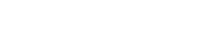 Logo-web-agentur-allscwil