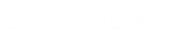 Logo-web-agentur-allscwil