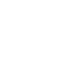 idea